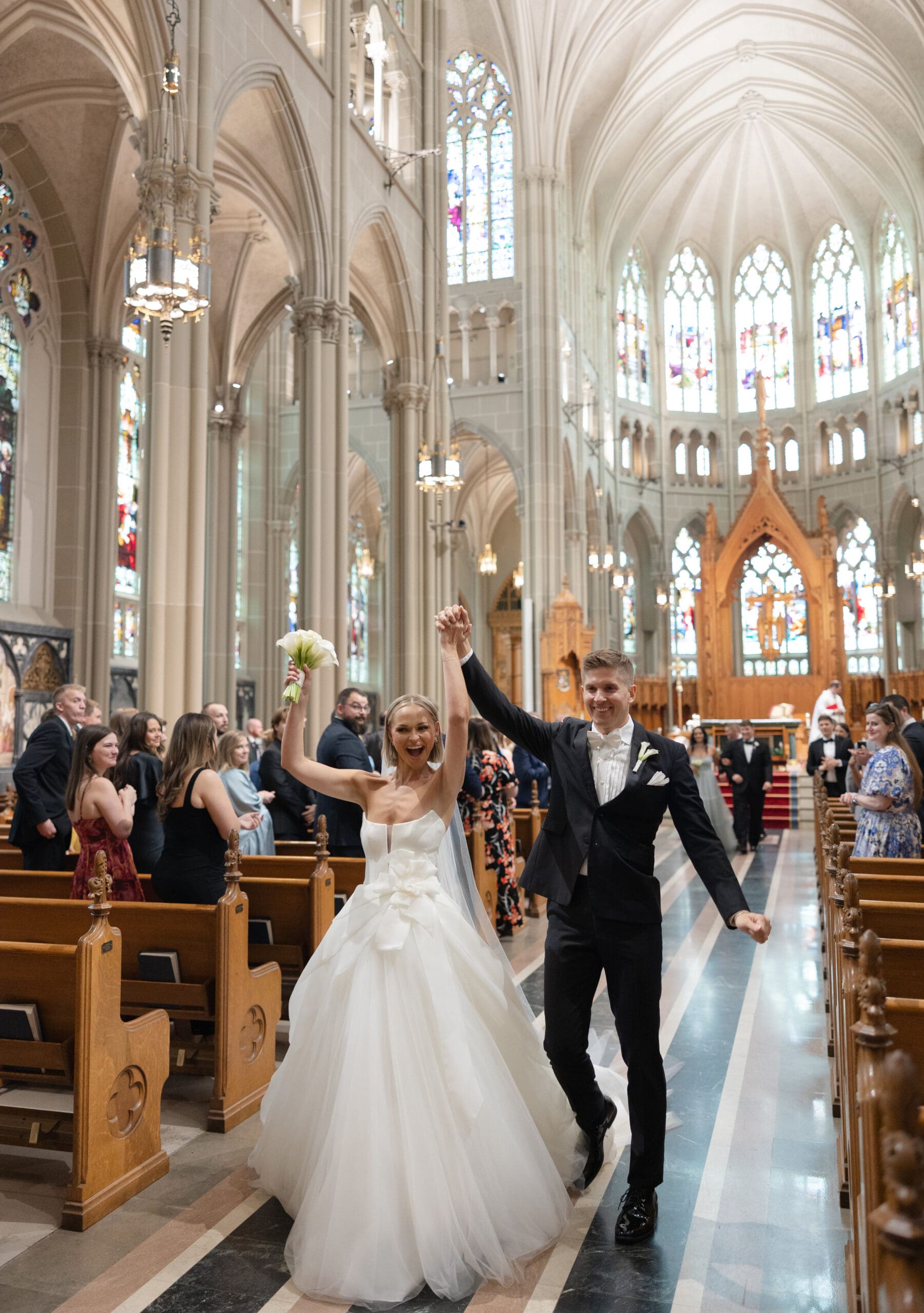 hire a wedding photographer in puerto rico who can take photos like this