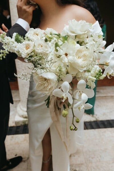 questions to ask your wedding photographer on how to get photos like this