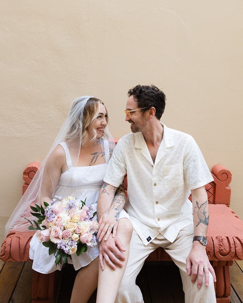 puerto rico wedding cost for a wedding like this