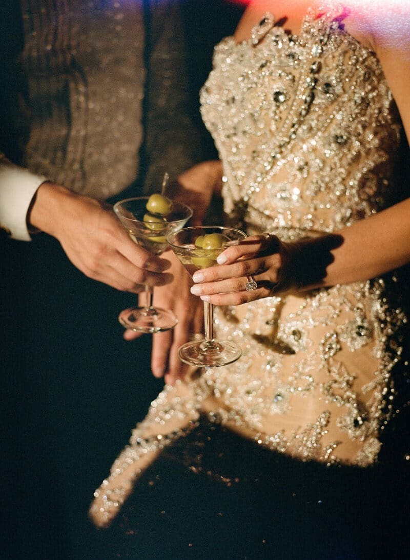 do you need a second photographer for wedding for these shots