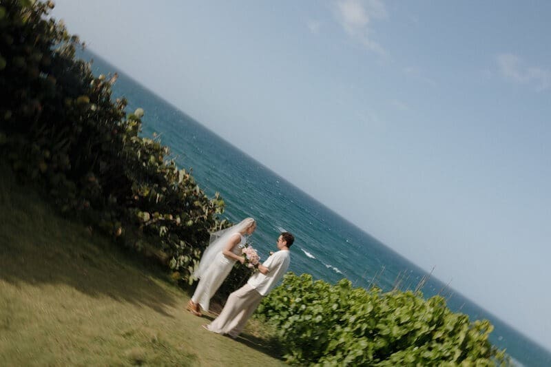 ​do you need a second wedding photographer for these shots