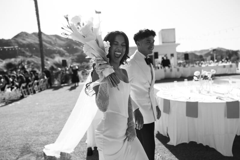 ​is a second photographer necessary for wedding photos like this